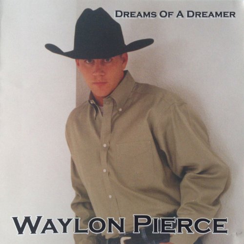Waylon Pierce