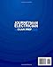 Journeyman Electrician Exam Prep: Master the NEC Concepts and Pass with Confidence Through Targeted Practice Questions and Essential Test-Taking Strategies