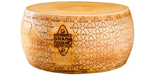 Grana Padano
