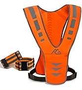 Small manufacture image 8