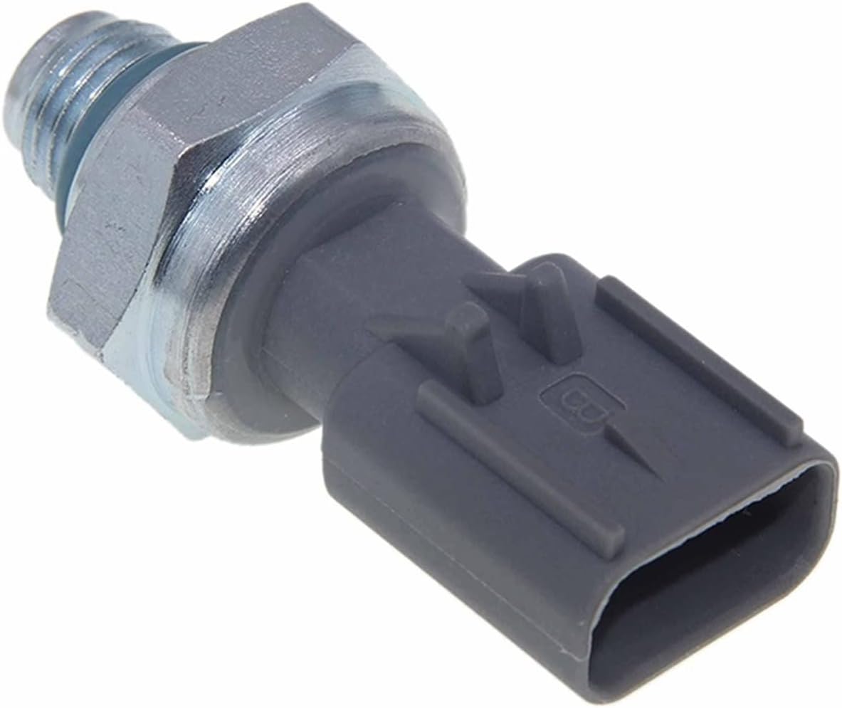 CAJOLI Fuel Pressure Switch Sensor Sender Sending Unit