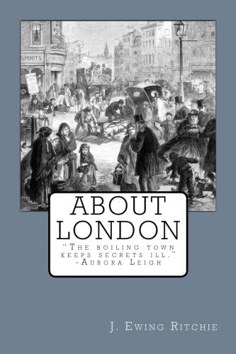 About London