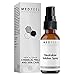 MedPeel Neutralizer Solution Spray (30ml/1 fl oz), Helps Restore Skin pH, Post-Peel Treatment, Moisturizing for Normal to Dry Skin Types