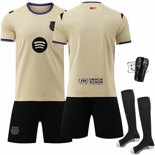 バルセロナ ユニフォーム ソックス」の人気商品一覧 | 安い商品を通販