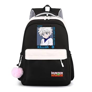 Amazon.co.jp: YILAN ハンター×ハンター ゴン＝フリークス