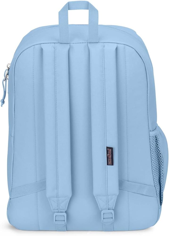 Amazon.com: JanSport Cross Town Plus Backpack - Large Main