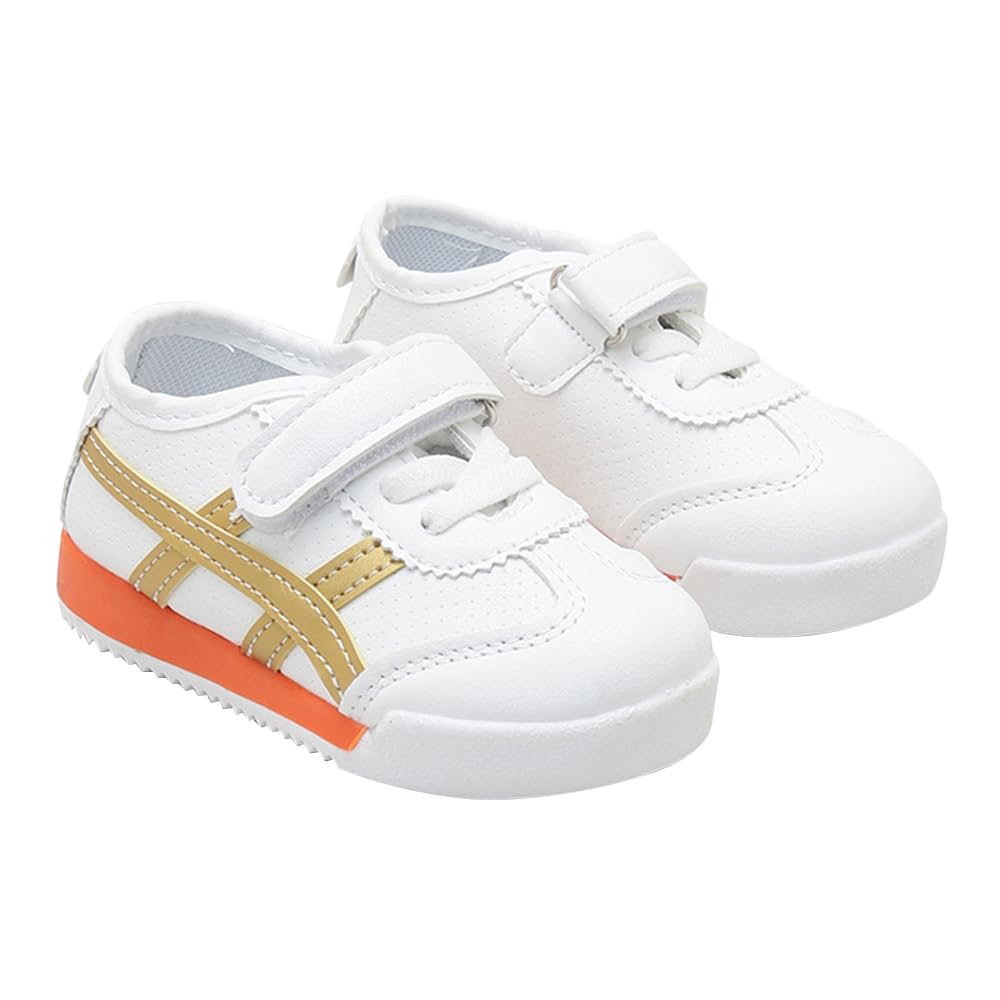 Hopscotch Boys Solid Sneakers in Gold Color for UK Size, 2 (B0BZG3D2BS) Amazon Price History, Amazon Price Tracker