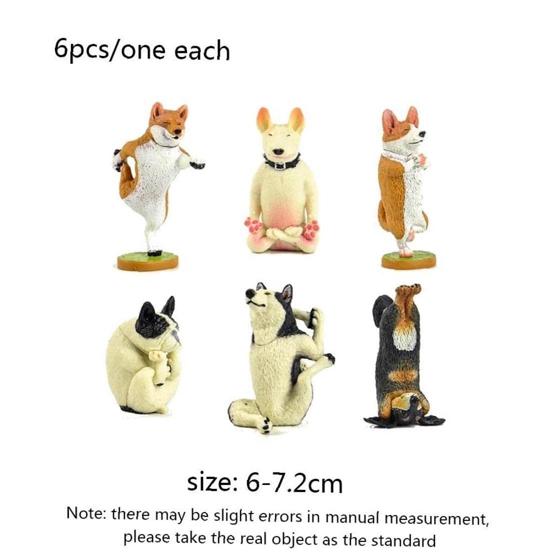 Amazon.co.jp: japan capsule toy animal life funny shiba inu korgi