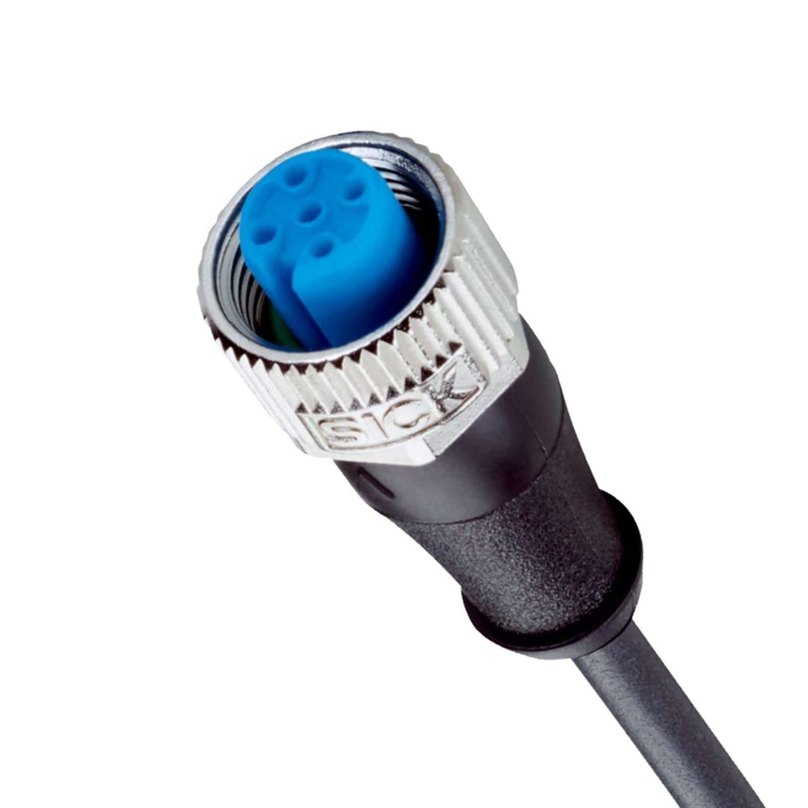 kfzhenqi YF2A25-100UB6XLEAX component cable