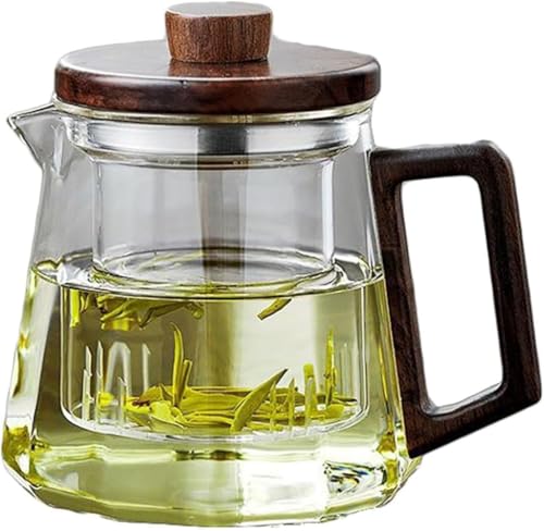 IWEJ ϔMKX}{ ؐW + teʃeB[|bg t[ceB[/[teB[/Ԓ/Ή  `H|fUC (800ml,A -ؐJo[)