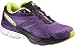 Salomon Women's X-Scream 3D W Trail Running Shoe