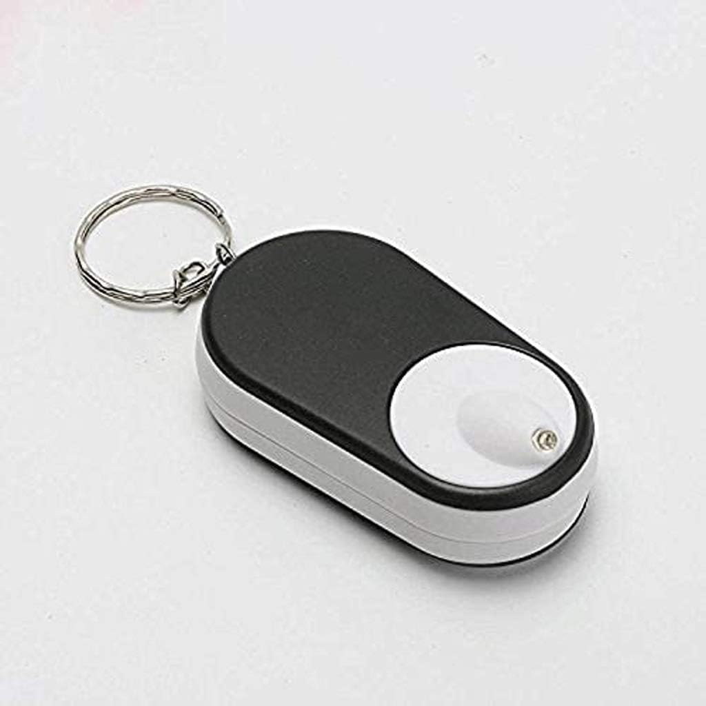 Folding Magnifier Loupe with Protective Case Scope of Application: Reading for the Elderly, Antique Appreciation, Field Trips, etcn