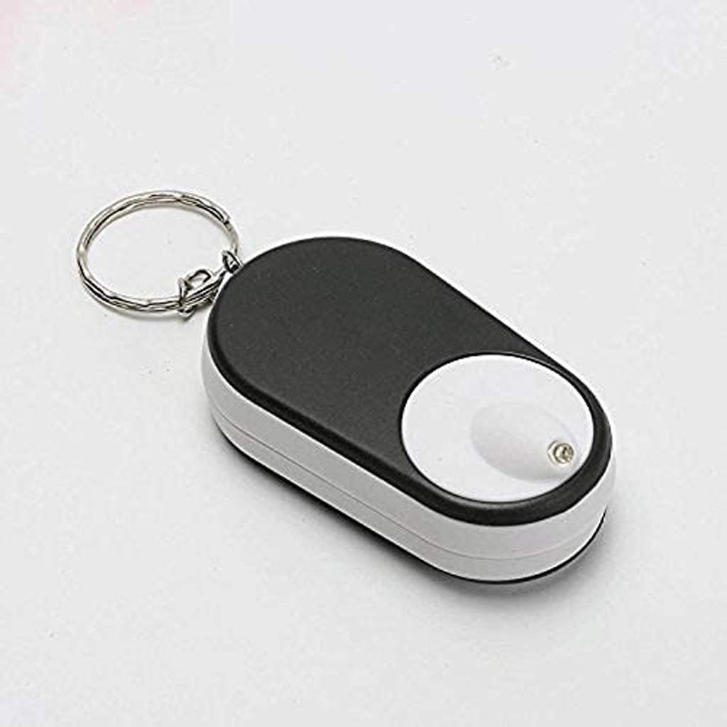 Lupa Plegable con Estuche Protector Ámbito de aplicación: Lectura para Personas Mayores, apreciación de antigüedades, excursiones, etc.