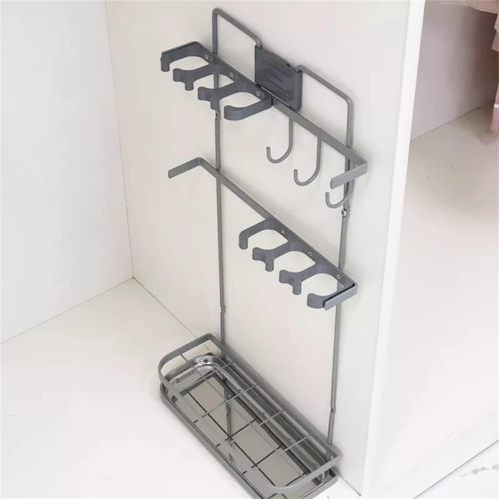 Decorative Iron Homeware Umbrella Stand Home Metal Stand Home Entrance Storage Rack