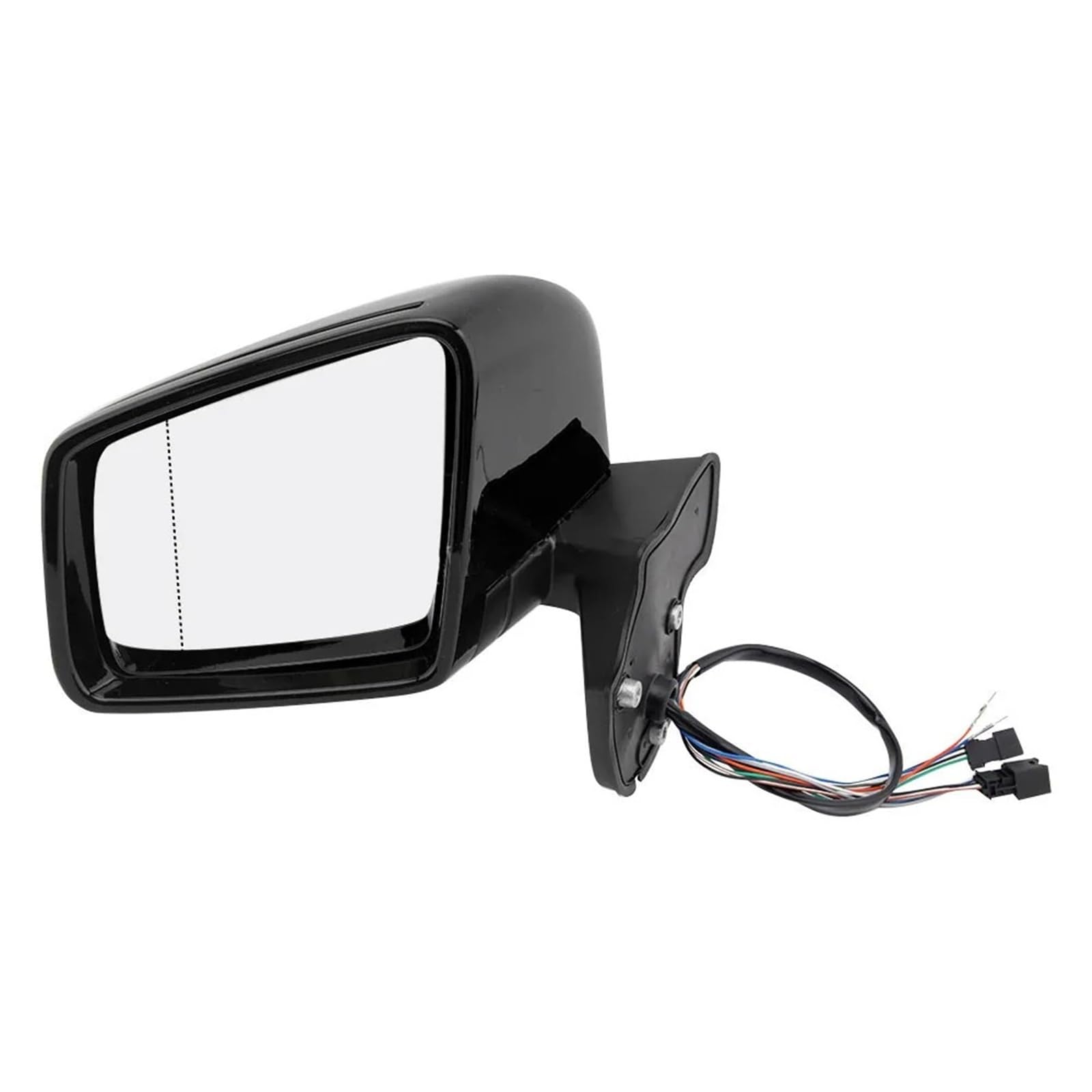 Rétroviseur Extérieur Pour Benz Classe G W463 G55 G65 G550 G500 G400 G350