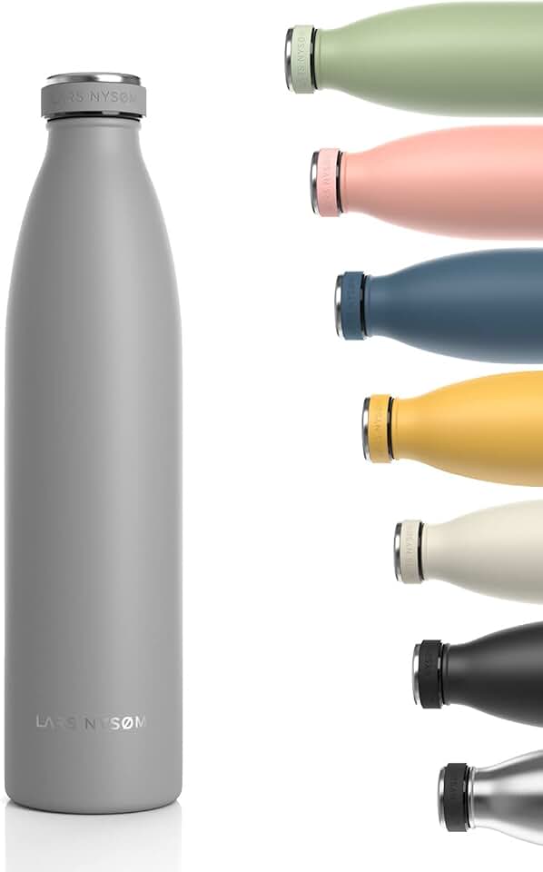 Amazon.co.uk thermos bottle