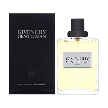 新品Givenchy Gentleman Eau de Parfum 100ml 51GjYbOMiIL._UF350,350_QL50_.jpg
