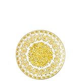 Ref 19335-403670-10221 – komplettes Sortiment Medusa Rhapsody