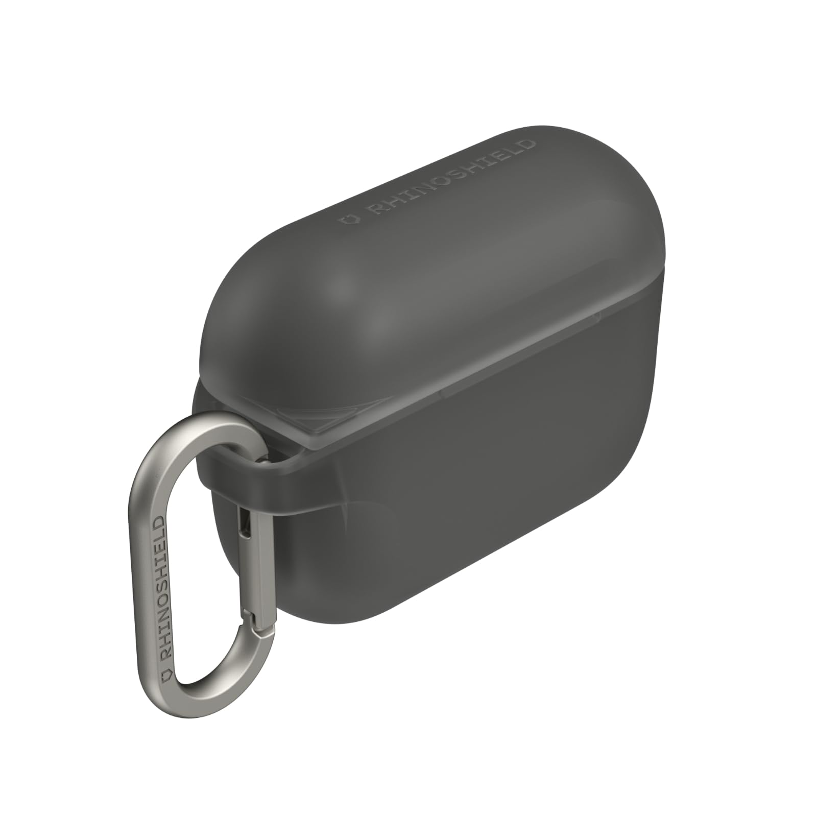 Amazon | RHINOSHIELD ライノシールド AirPodsケース AirPods Pro 3