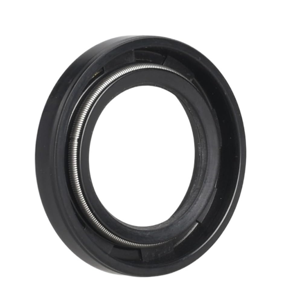Paraolio albero motore compatibile con motore fuoribordo 40Hp 2 tempi o 4 tempi 93101-22M60