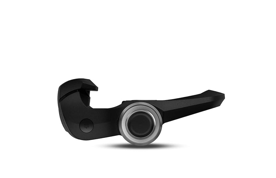 Garmin Vector 3s ベクター3s Vector 3S Powermeter - Upgrade Pedal : Amazon.ca: Sports