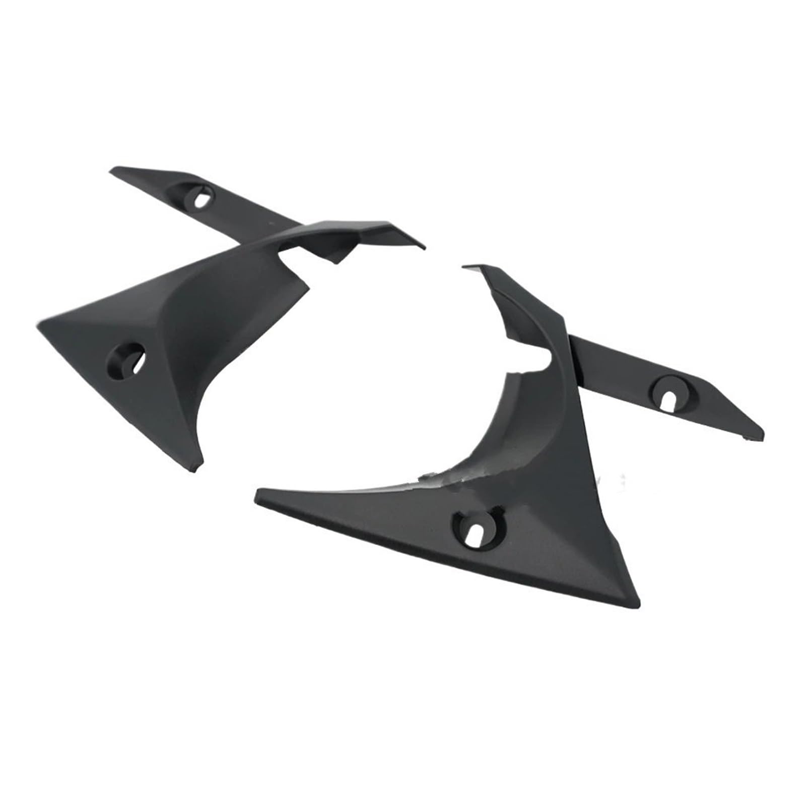 Fairing Tail Cover Do Yamaha YZF-R1 2004-2006