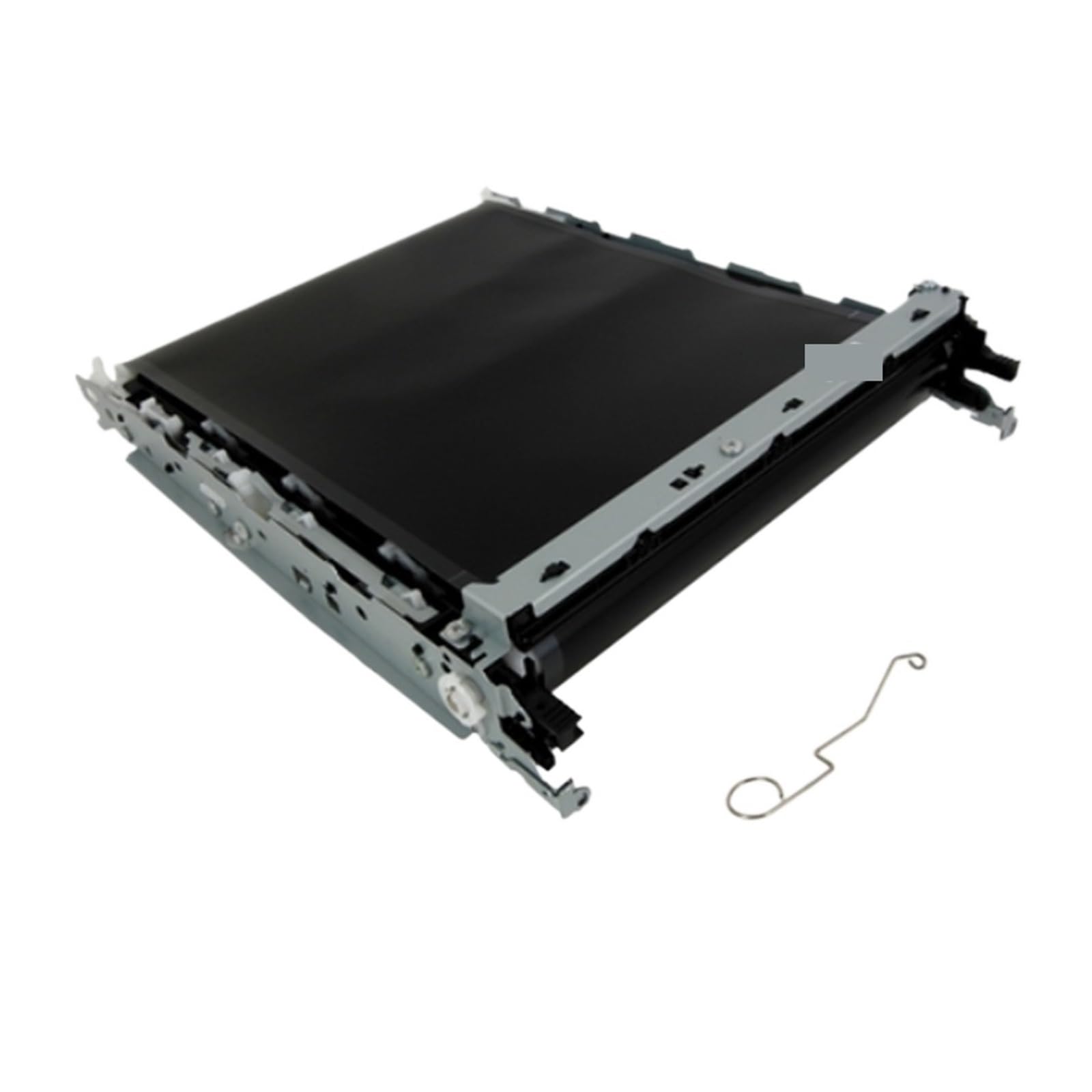 Compatibile con HP, cintura ITB M252dw M254dw M277dw