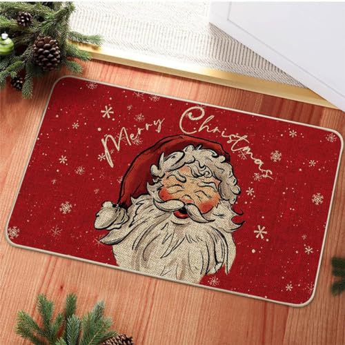 [] փ}bg O  NX}X  T^ Ⴞ L }bg J[19   u k 􂦂 }bg  ~ O O}bg hA}bg 50*80cm oX}bg NX}Xc[ o Mtg v