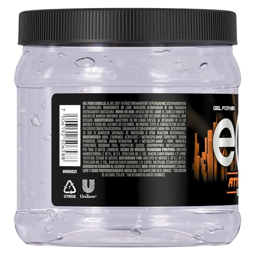 Fijadores Y Modeladores, Lawn & Patio Imagen adicional