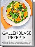 edition gesunde Gallenblase