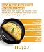 Imagen de NUPO Diet Meal Tortilla de Huevo