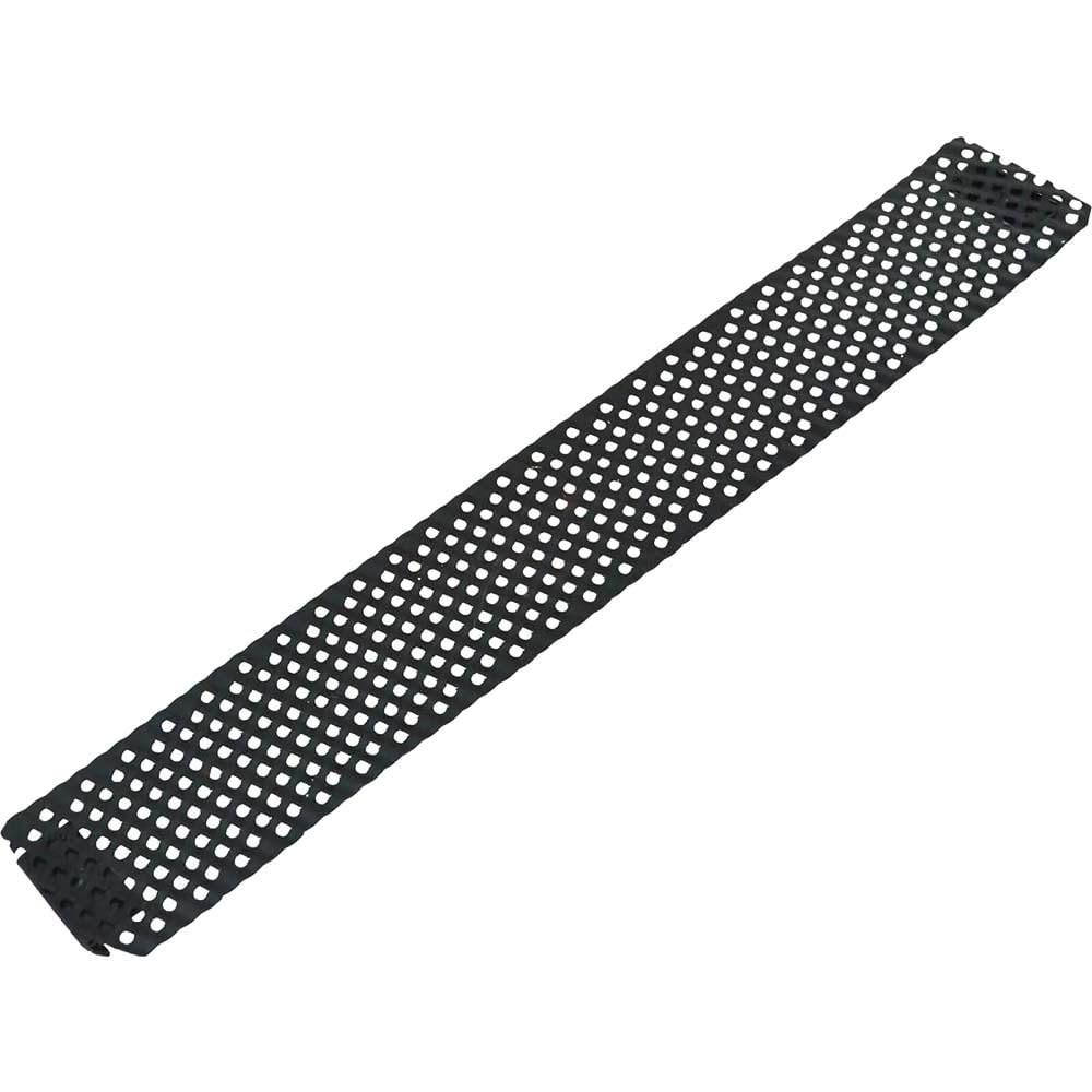 Faithfull Replacement Hand Rasp Plane Blade
