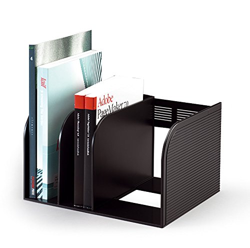 Durable Catalogue Stand Executive with Adjustable
