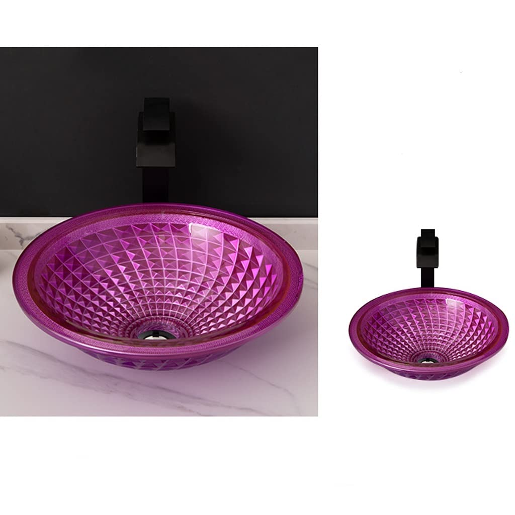 Pyrojewel Water-Saving Zestaw głowic prysznicowych Ręczny Wzmacniacz prysznicowy Zdejmowany prysznic ze stali nierdzewnej Podlewanie