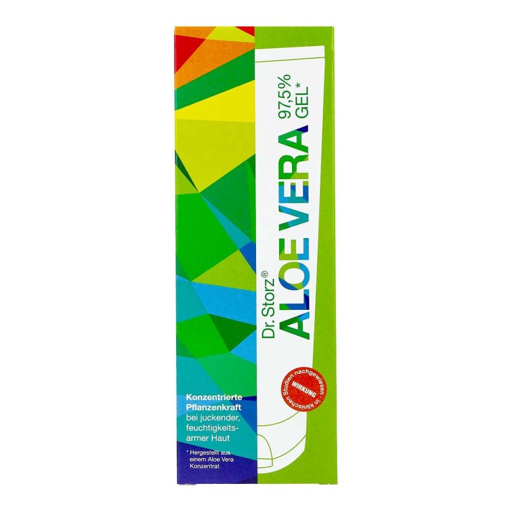 daily concepts soap sponge aloe vera Daily Baby Konjac- Pure by Daily Concepts main image 1