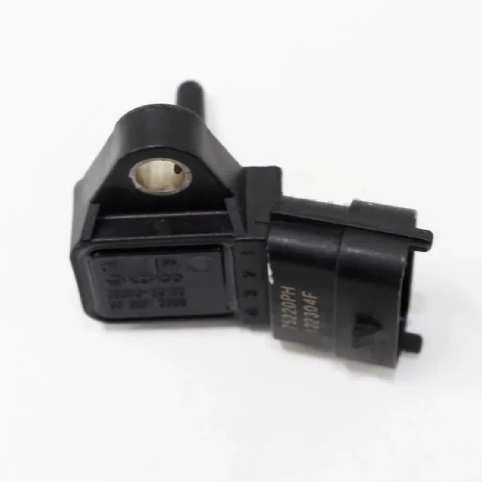 ‌Sensor Referencia Vacío‌ Sensor de presión MAP 39300-2B100 393002B100 compatible con Hyundai.