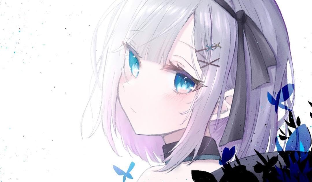 Amazon.co.jp: ぶいすぽ 花芽すみれ プレイマットデスクマット ラバー