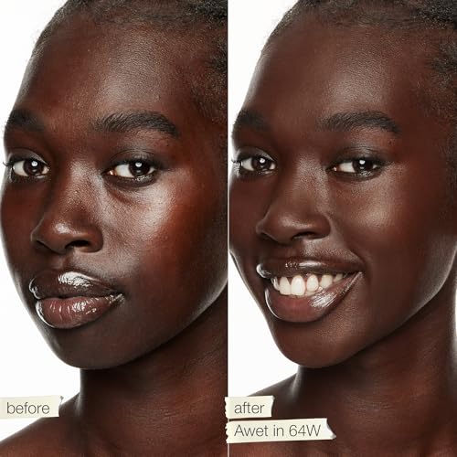 Image of tarte face tape foundation - Full-Coverage 12hr Waterproof Makeup, Hydrating & Smoothing with a Natural Matte Finish for Transfer-Proof Comfortable Long-Wear Foundation, Vegan & Cruelty-Free