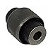Delphi TD751W Suspension Control Arm Bushing