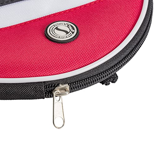 Stiga Table Tennis Racket Cover - Image 3