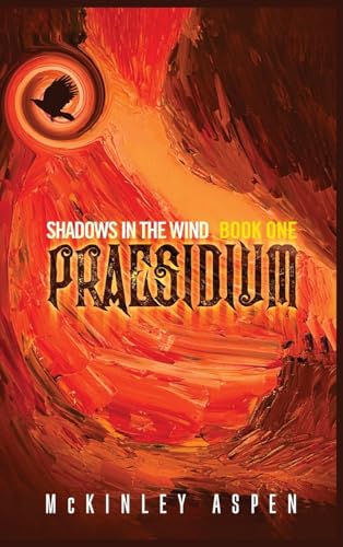 Praesidium view 2