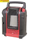 katalytische triade serinproteasen Stabiler Haltegriff Rothenberger Industrial Mobiles Gasheizgerät, Rotemp M2000 , Inkl. Piezozündung, 1000 Bis 2000 W