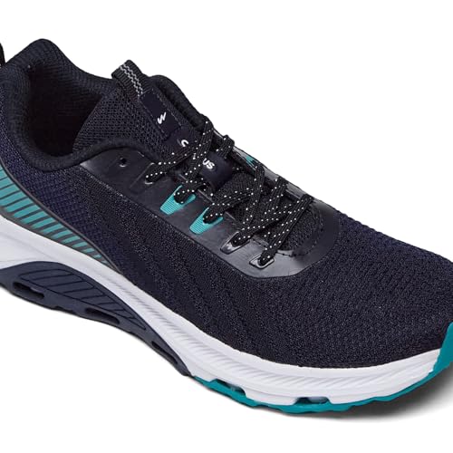 Image of Campus Men's Portal Running Shoes