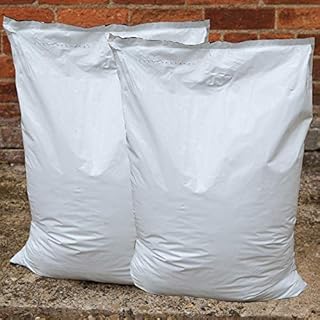 You Garden - 100L Garden Compost - Premium Professional Multi Purpose - 2 x 50L Bags Multi Use Compost - Soil for Outdoor Plants or Potting Soil for Indoor Plant
