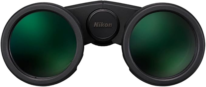 Nikon Monarch M5 10x42 Binocular miniatura 6