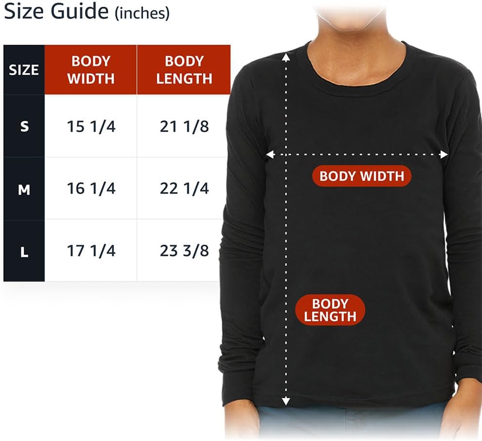 It's in My DNA Kids' Long Sleeve T-Shirt - Basketball Present - Basketball Enthusiast Present