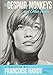 The Despair of Monkeys and Other Trifles: A Memoir by Fran&Atilde;&sect;oise Hardy