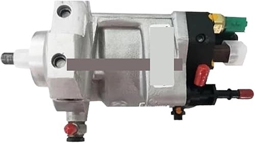 Diesel Fuel Injection Pump 095000-7060 1111300TAR R9044Z120ACompatible For JMC