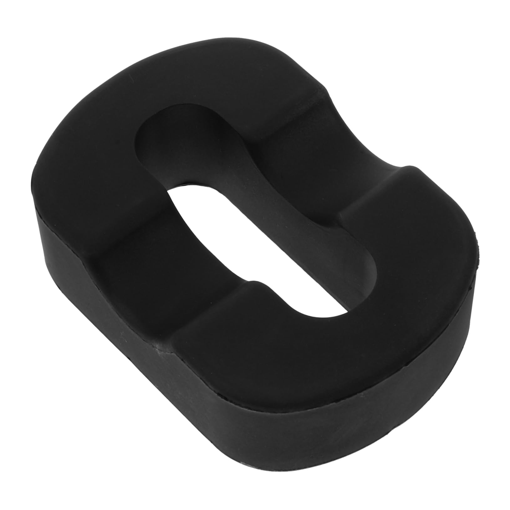 ABOOFAN Winch Cable Guide Durable Winch Accessory for Off Road Vehicles Trailers Reduces Friction Lightweight Multi Functional Design for Heavy Load