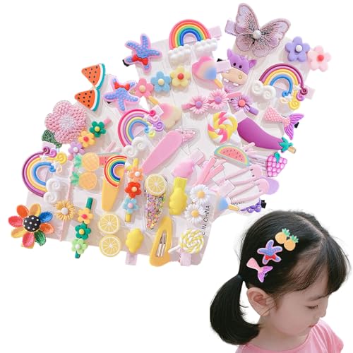 wANbv 56Zbg wAs wAANZT[ Ԃ ̎q pb`s  LbYwAs  Jt TChNbv p O  a v[giB+D+E+Fj